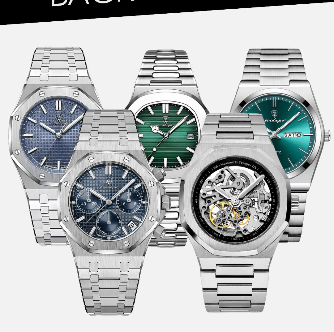 Bundle & Save