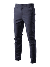 Bleu marine