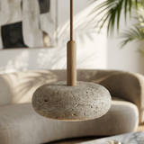 L’Harmonie Zen