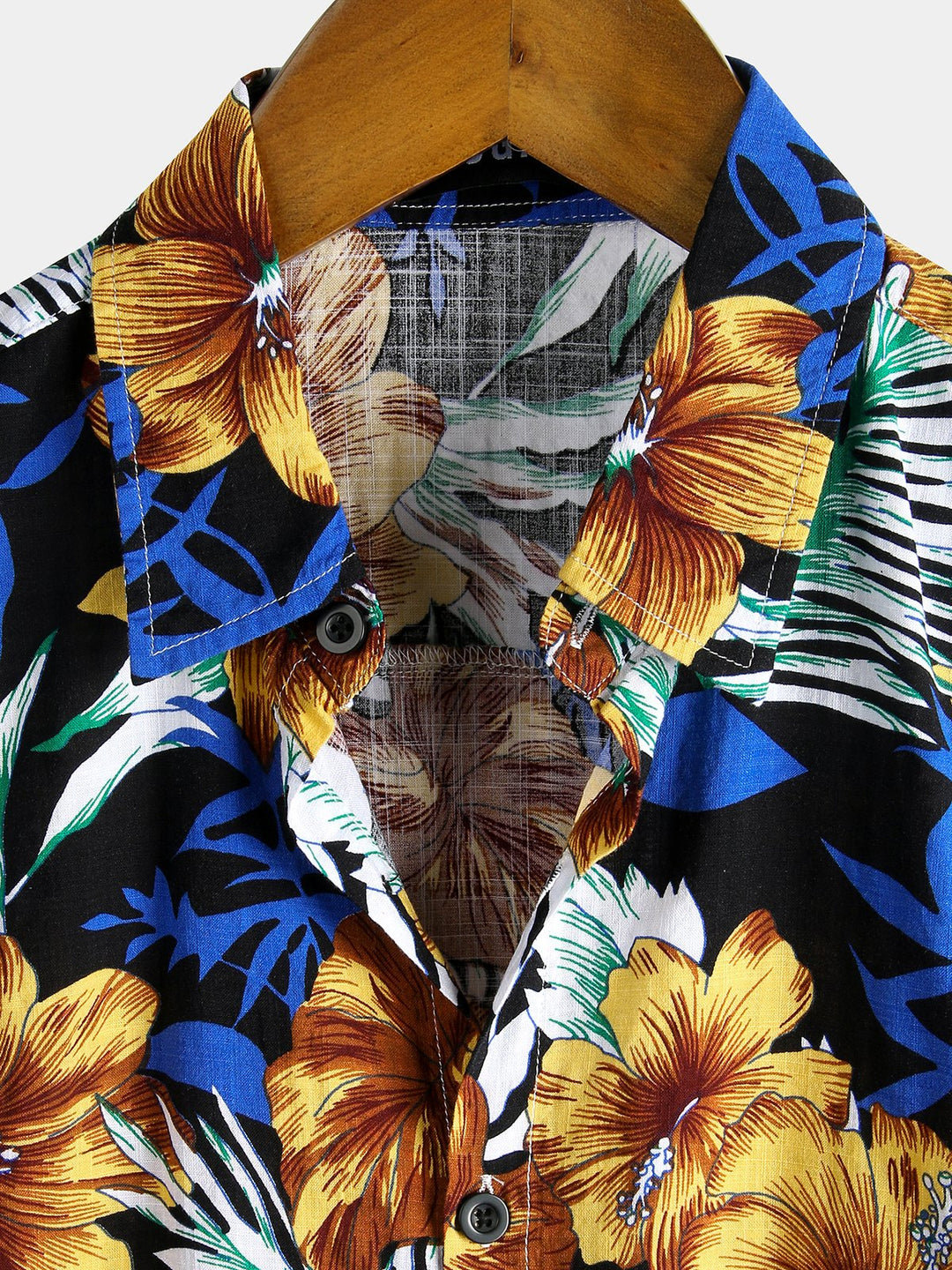 chemise d&