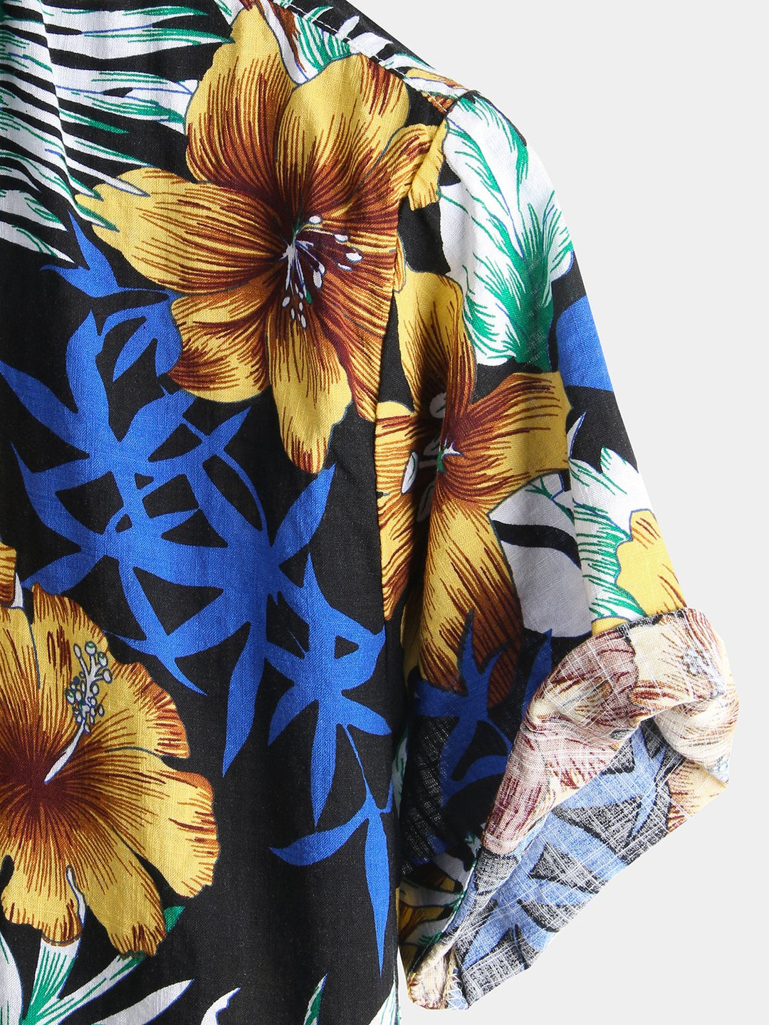 chemise d&