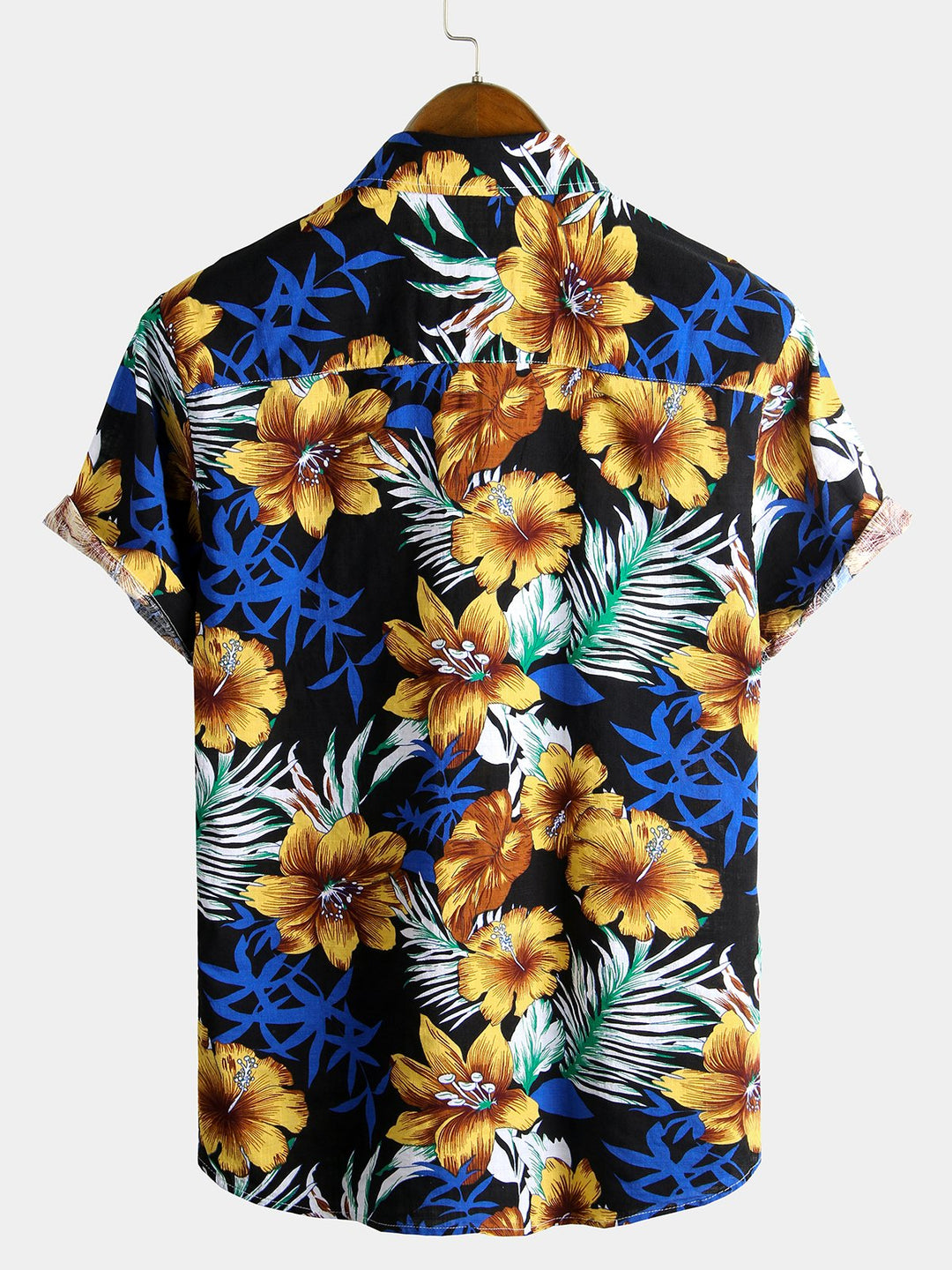 chemise d&