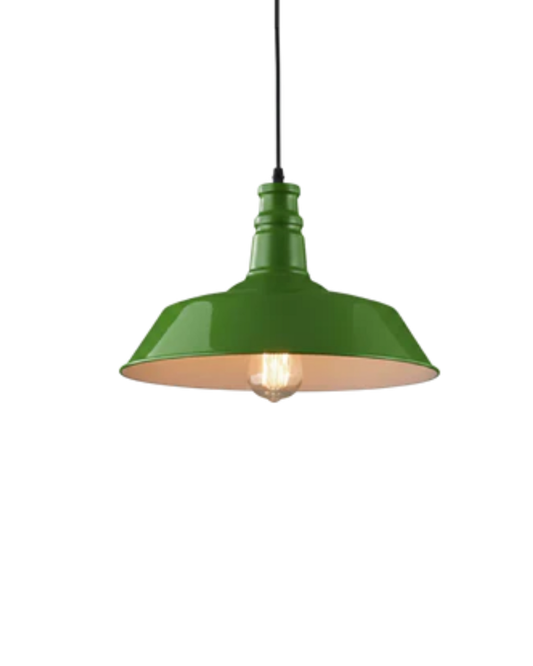 Le Forge Lumineuse