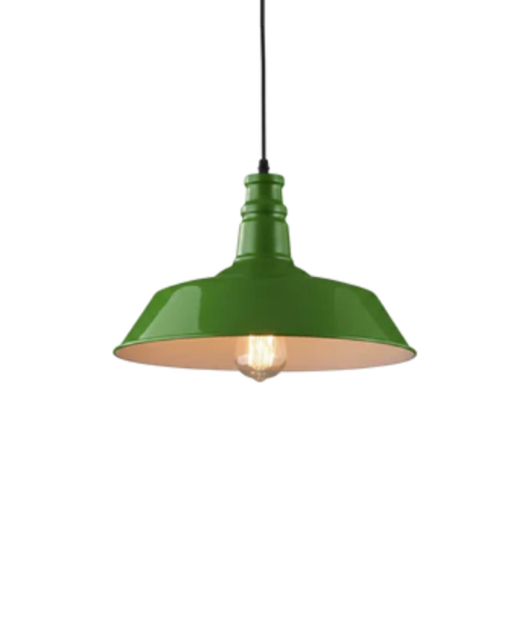 Le Forge Lumineuse