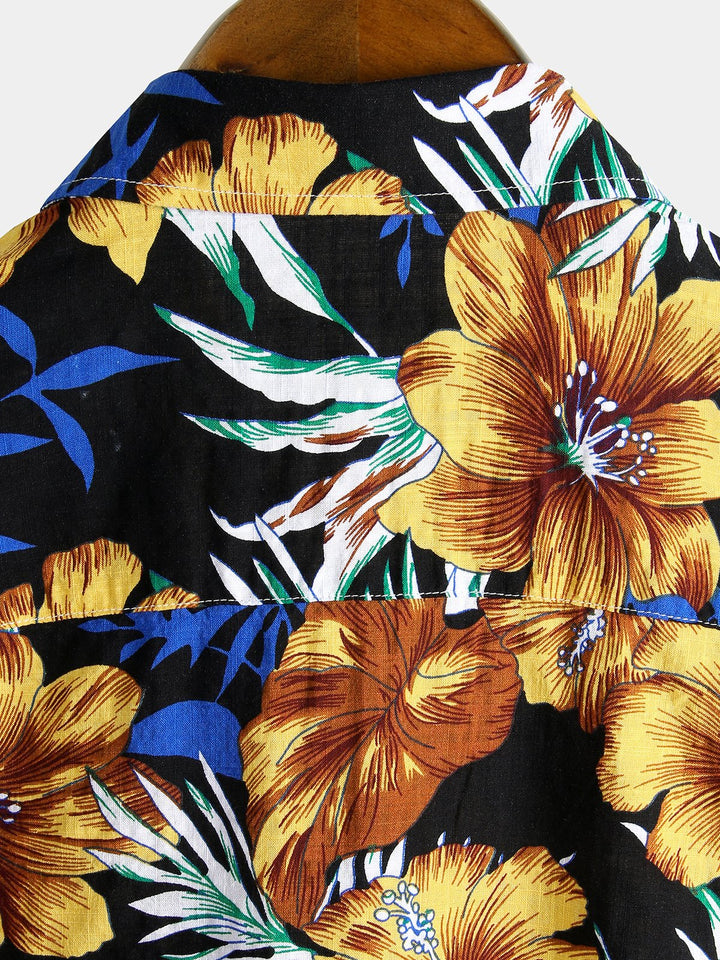 chemise d&