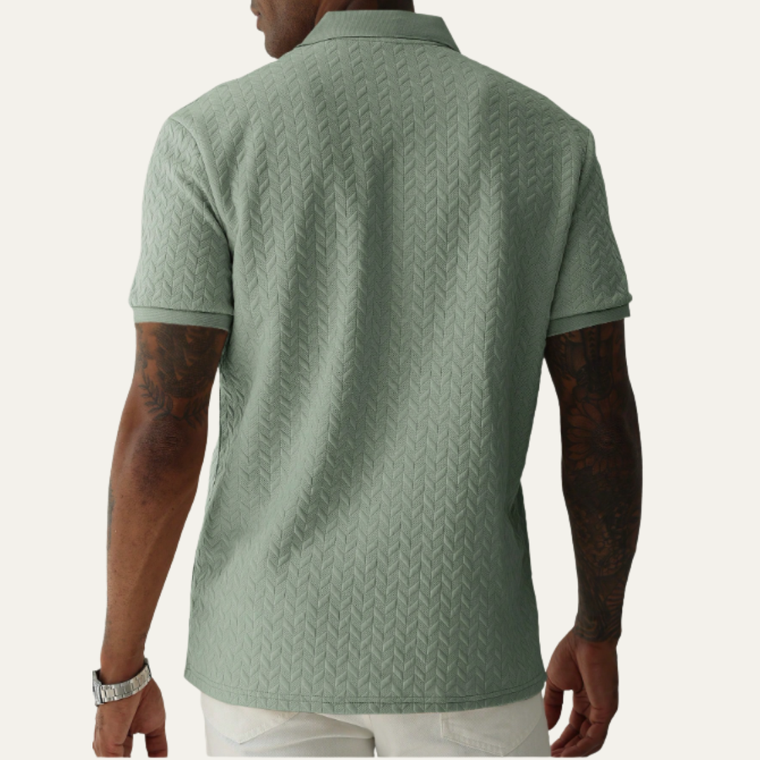 Le Polo d&