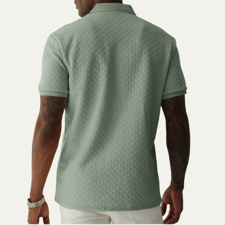 Le Polo d&