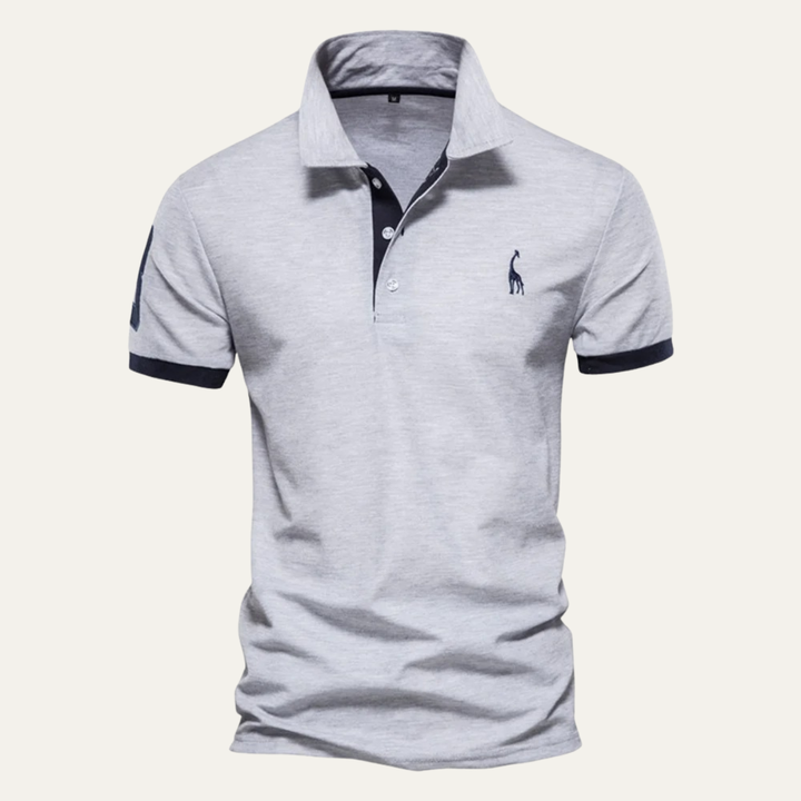 Polo Homme Smart Westhaven