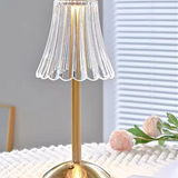 La Lumière d'Or
