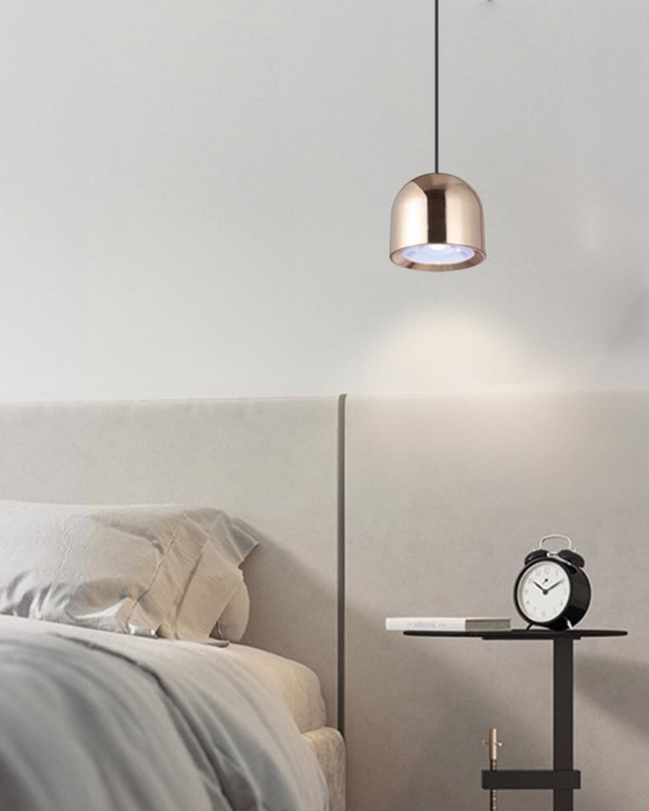 Le Luminaire Élégant