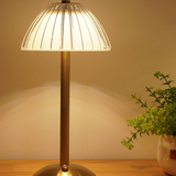 La Lumière d'Or