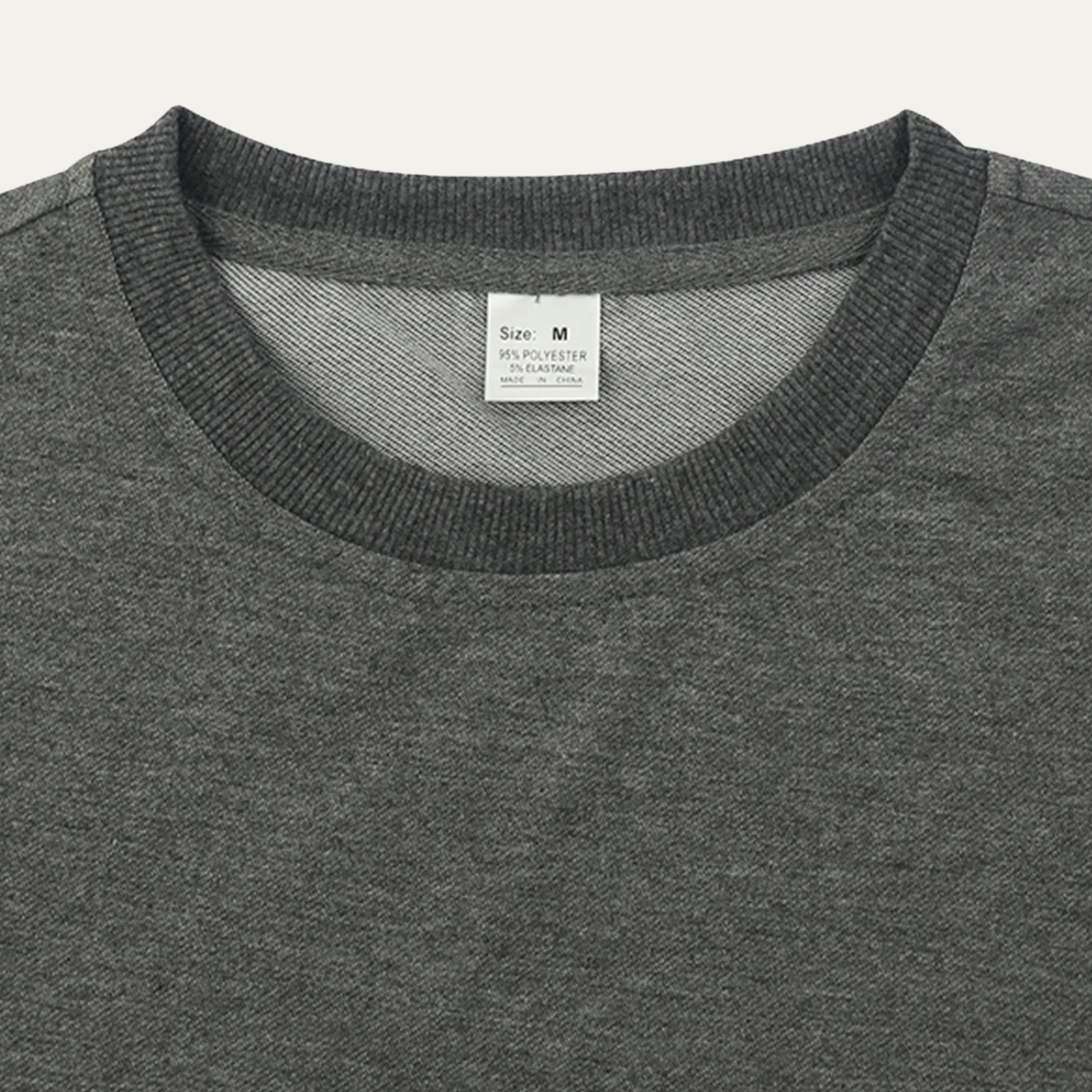 Le Set d'Été Tendance pour Hommes Modena – T-Shirt et Shorts