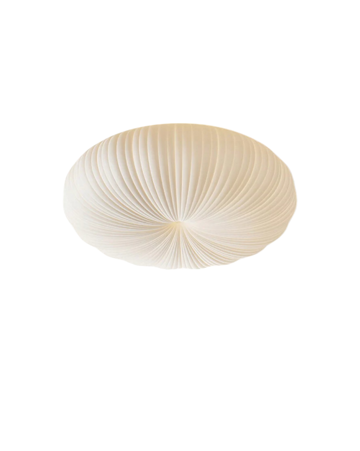 Le Halo Céleste