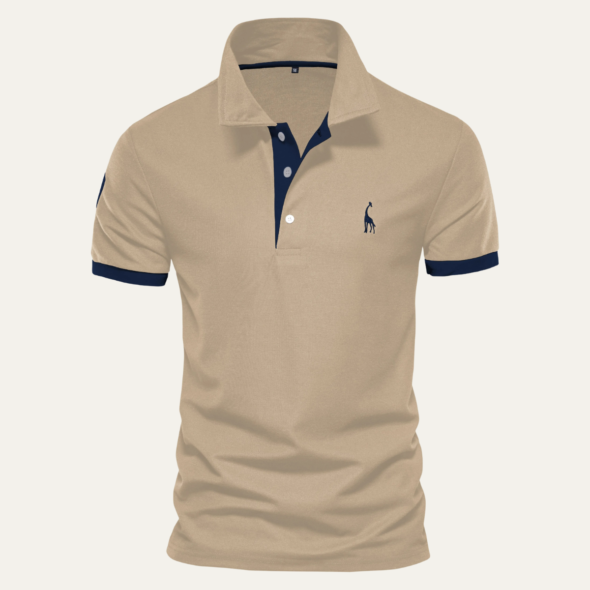 Polo Homme Smart Westhaven