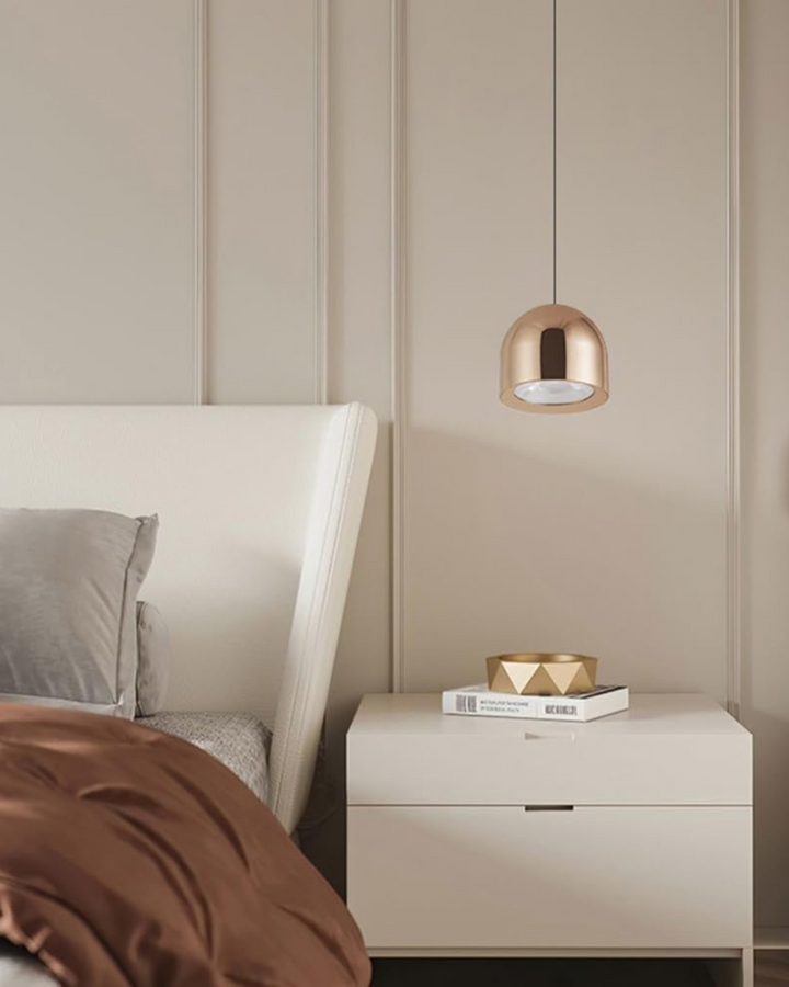 Le Luminaire Élégant