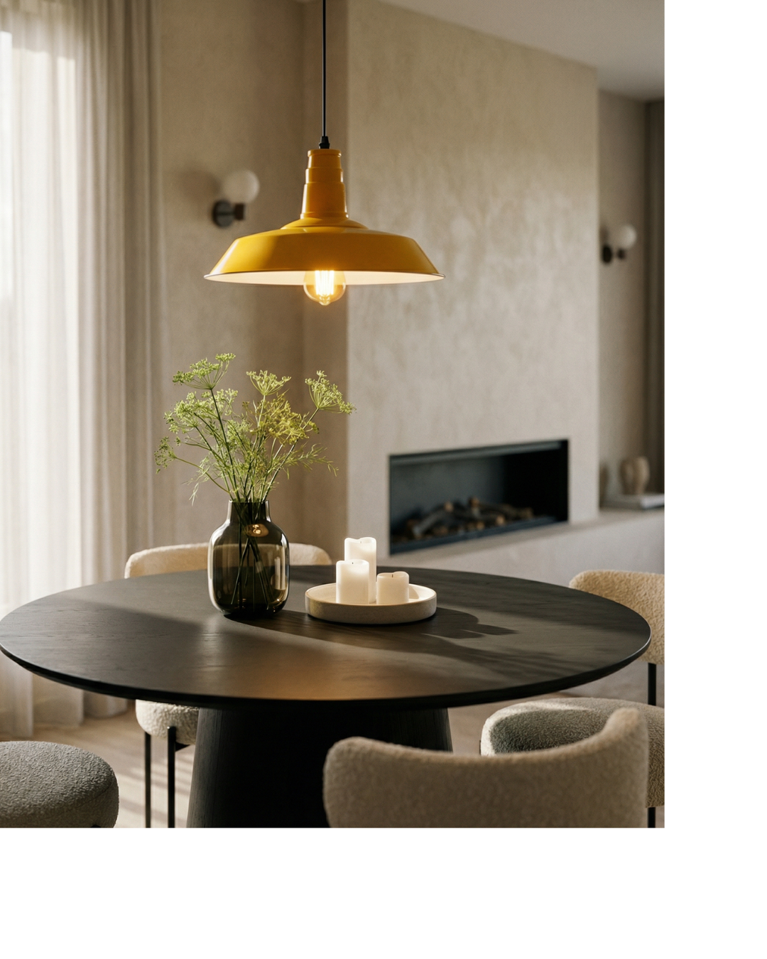 Le Forge Lumineuse