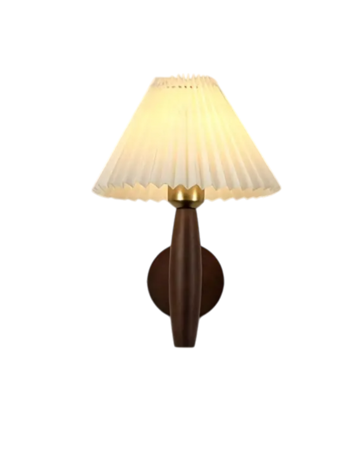 La Lumière Précieuse