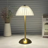 La Lumière d'Or