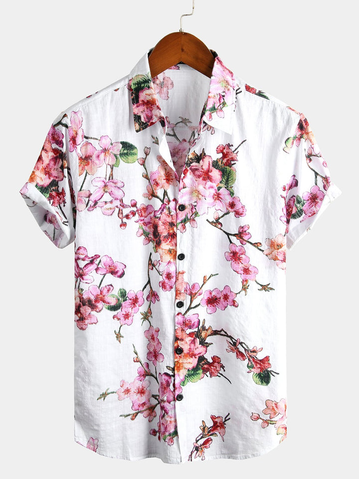 chemise d&