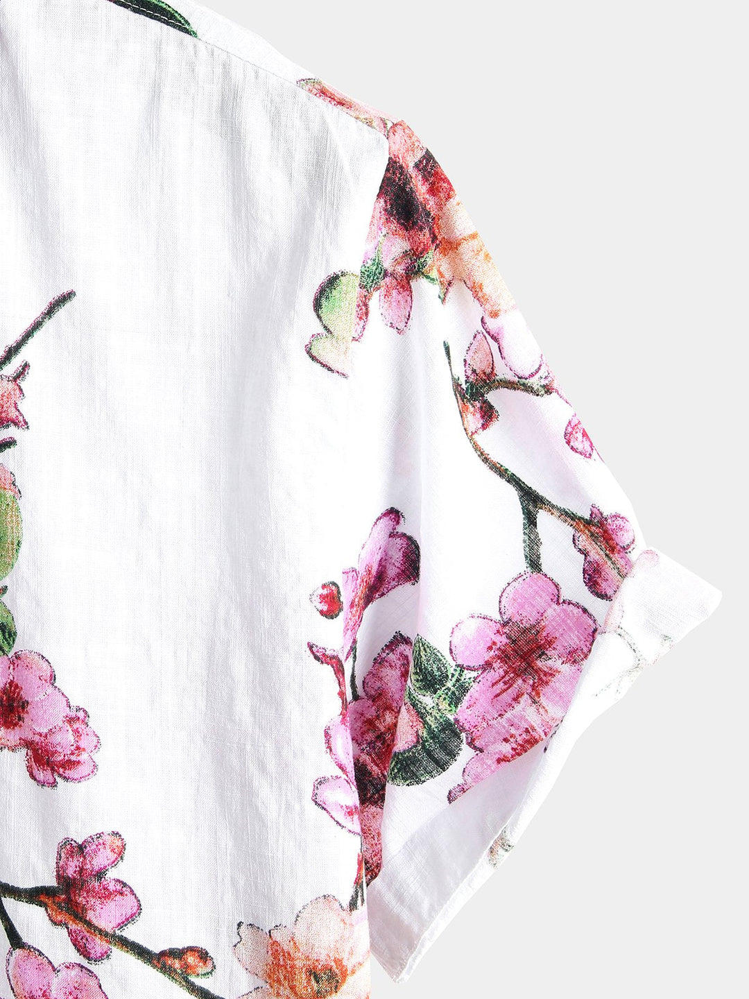 chemise d&