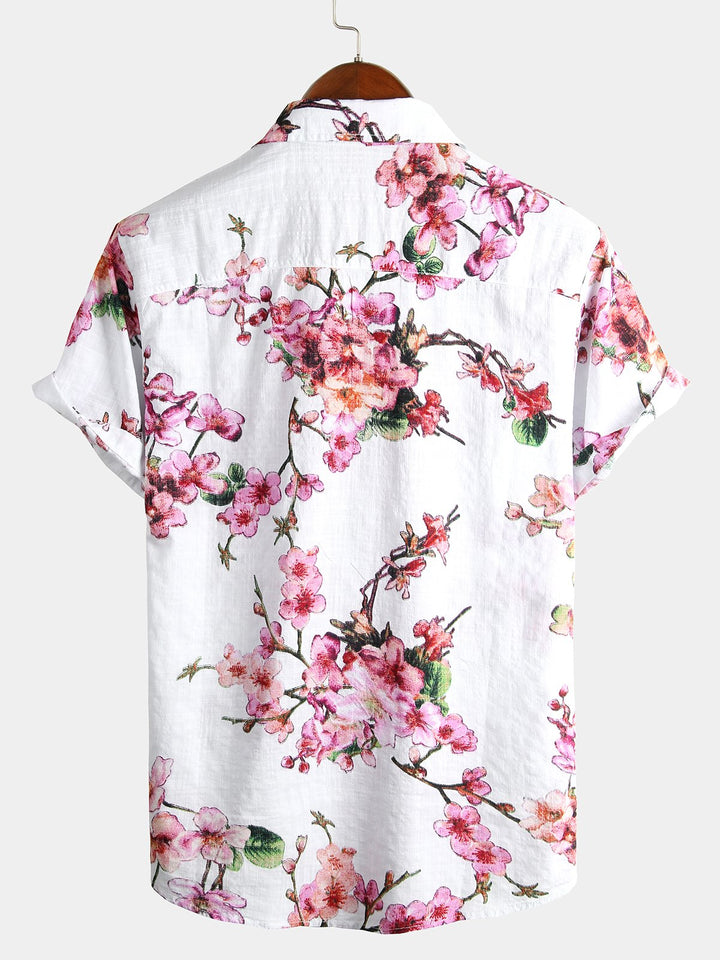 chemise d&