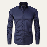 Bleu Marine