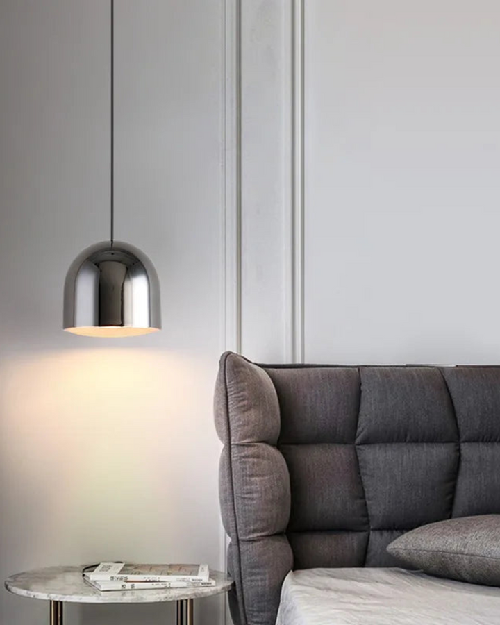 Le Luminaire Élégant