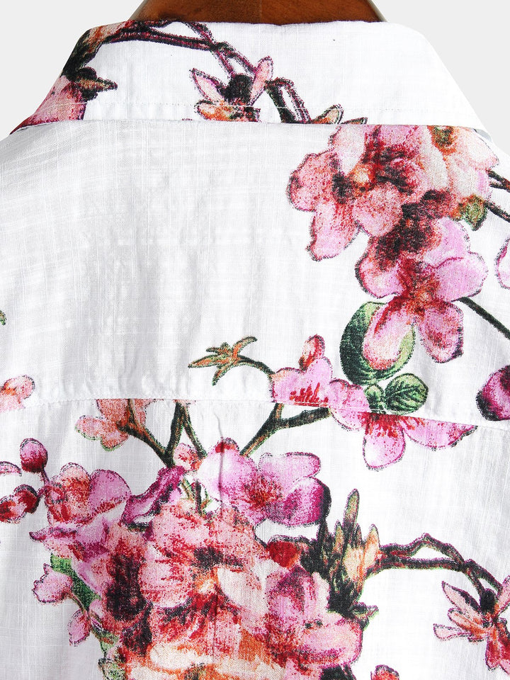 chemise d&