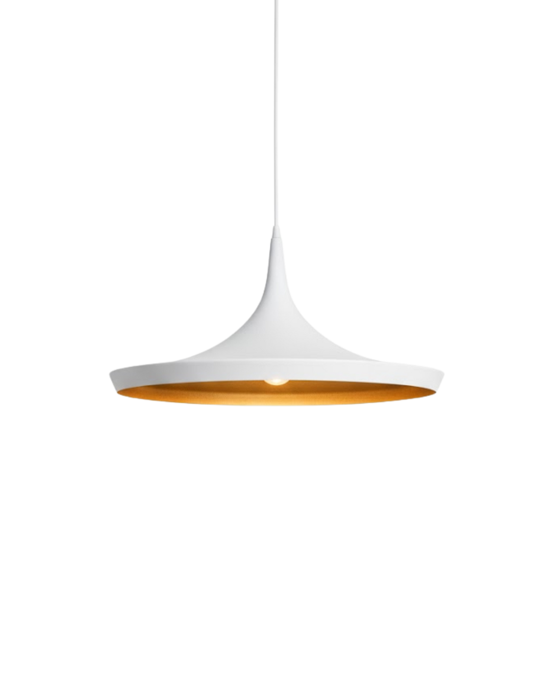 La Brillance Infinie