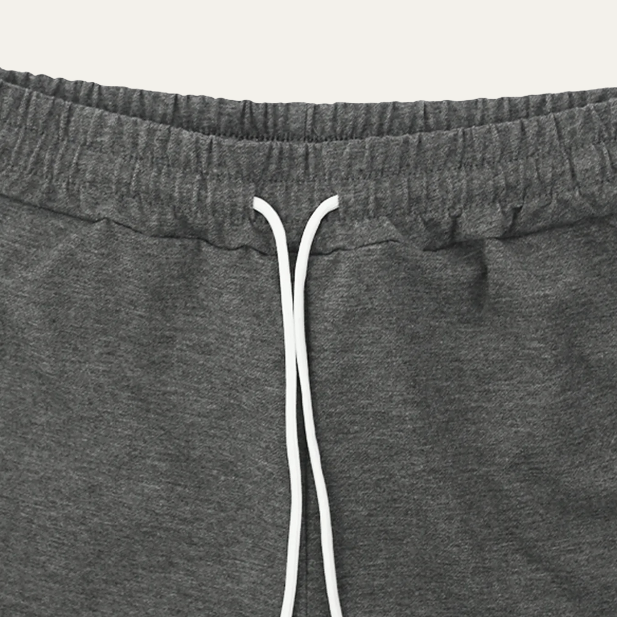 Le Set d'Été Tendance pour Hommes Modena – T-Shirt et Shorts