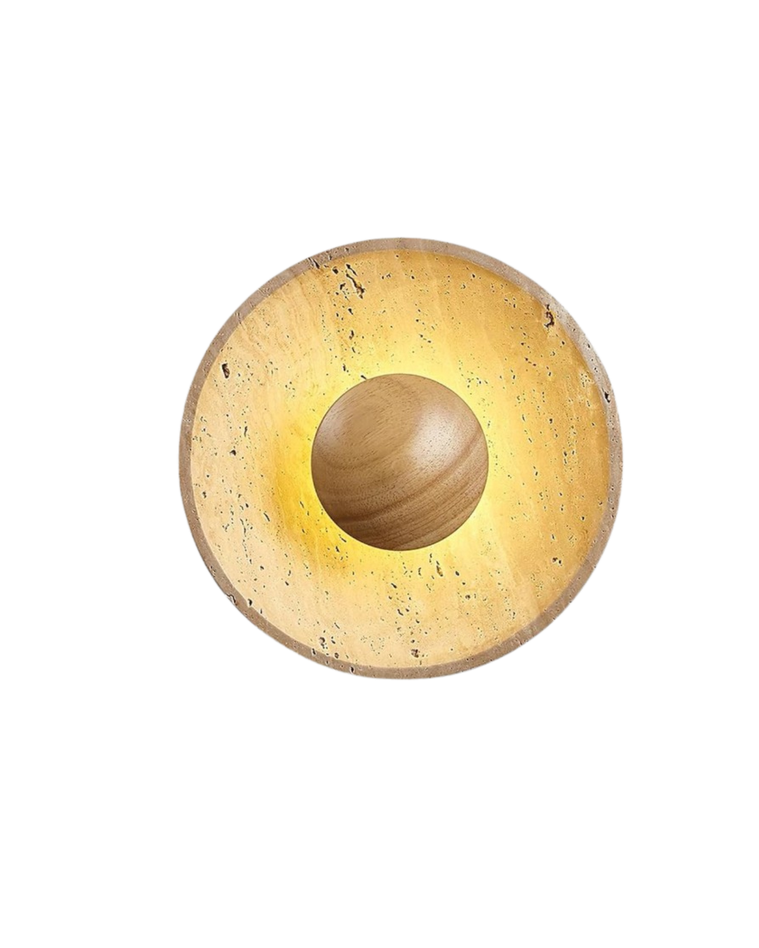 Le Cercle Lumineux