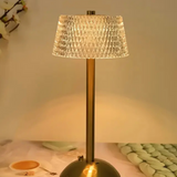 La Lumière d'Or