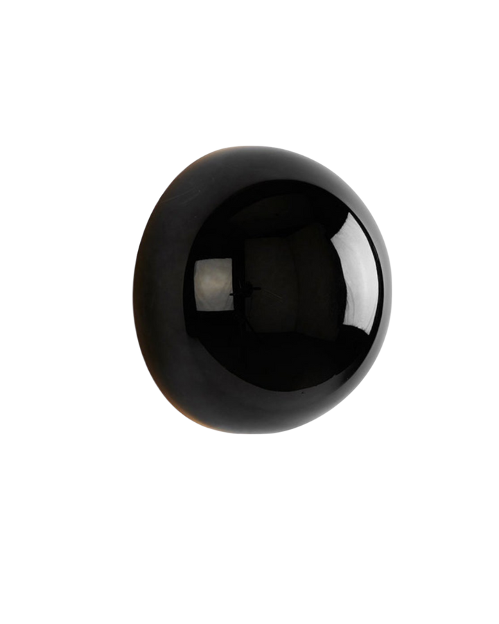 Le Halo Sphère