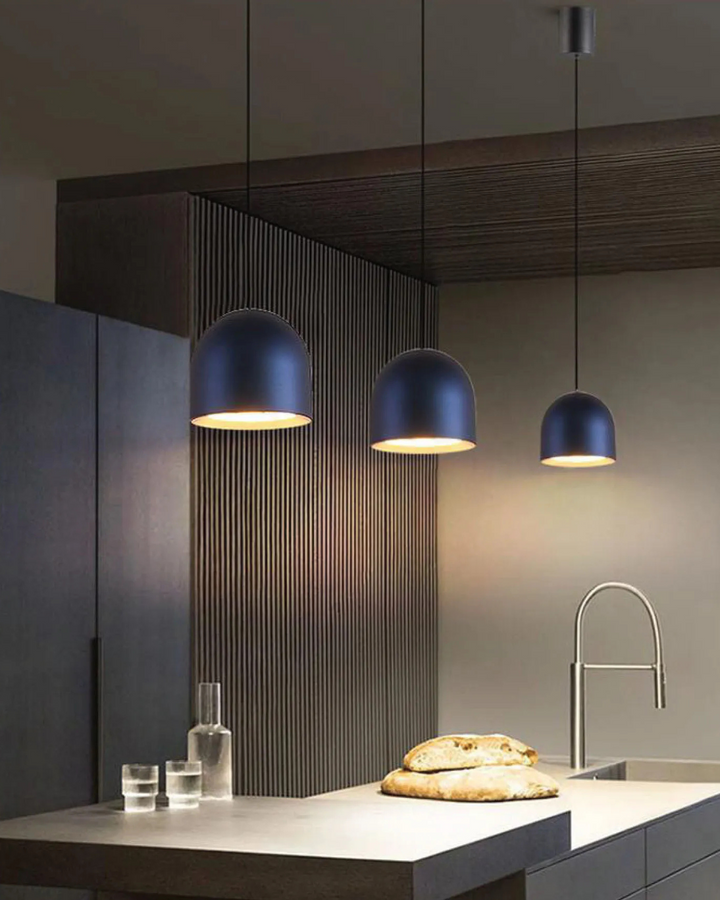 Le Luminaire Élégant