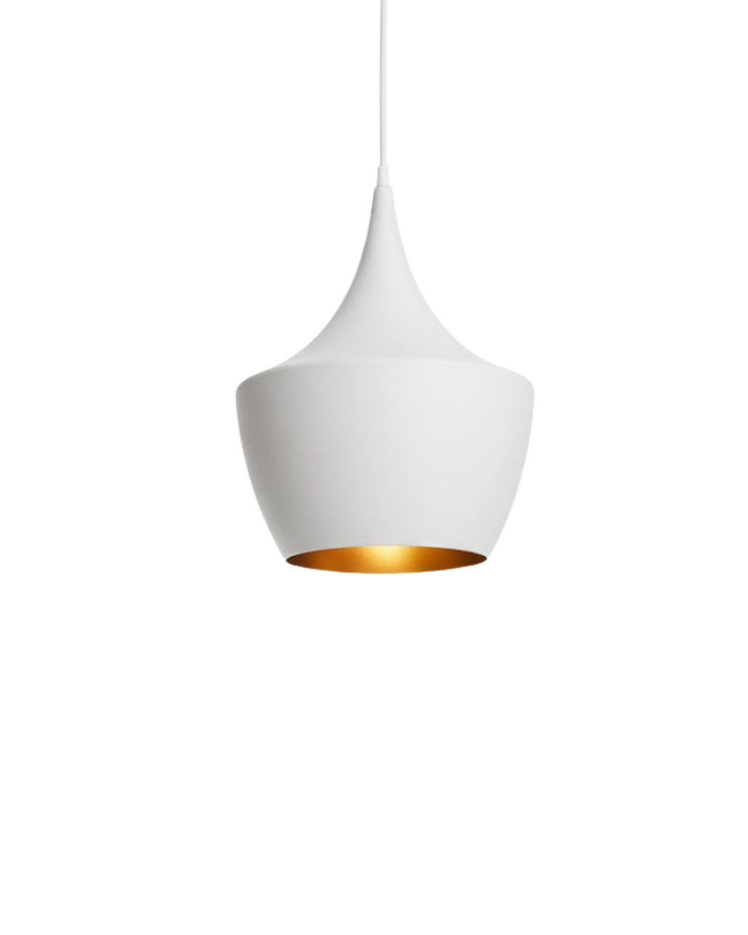 La Brillance Infinie