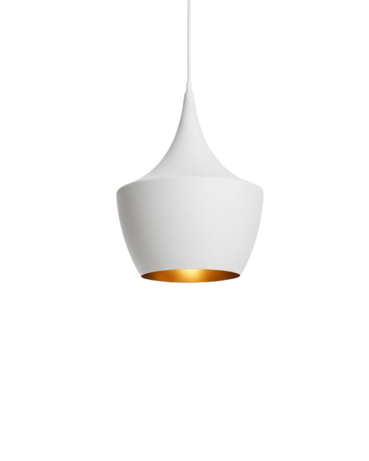 La Brillance Infinie