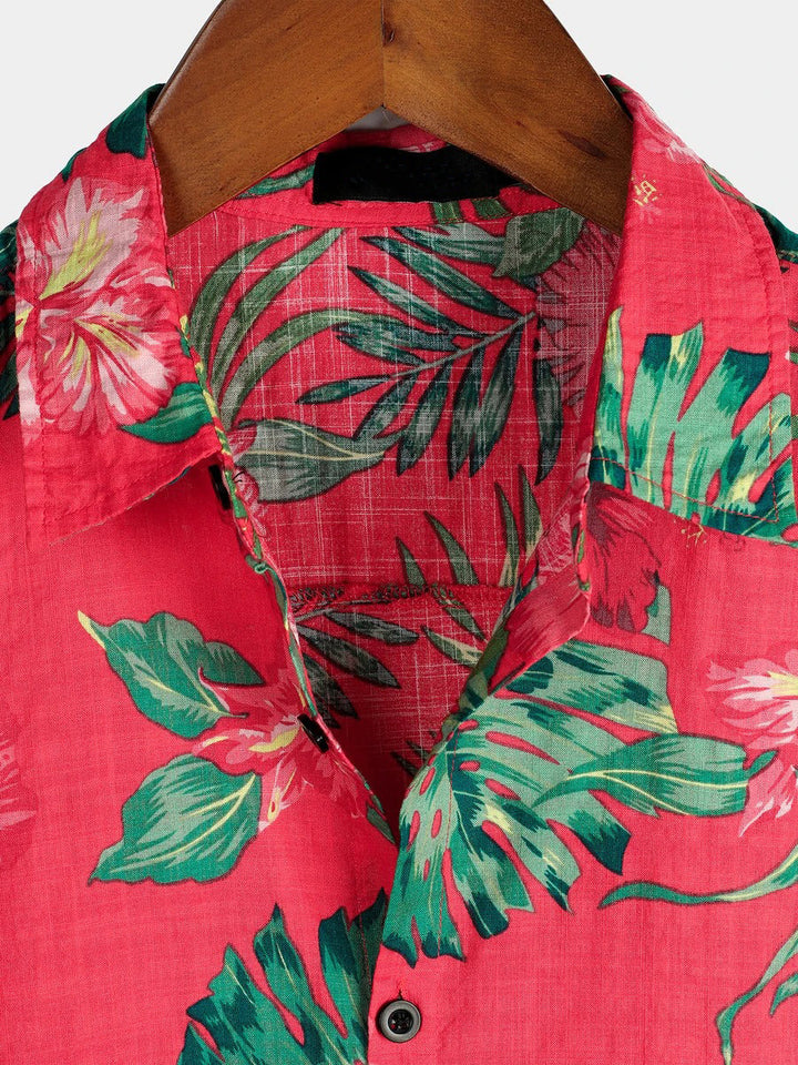 chemise d&