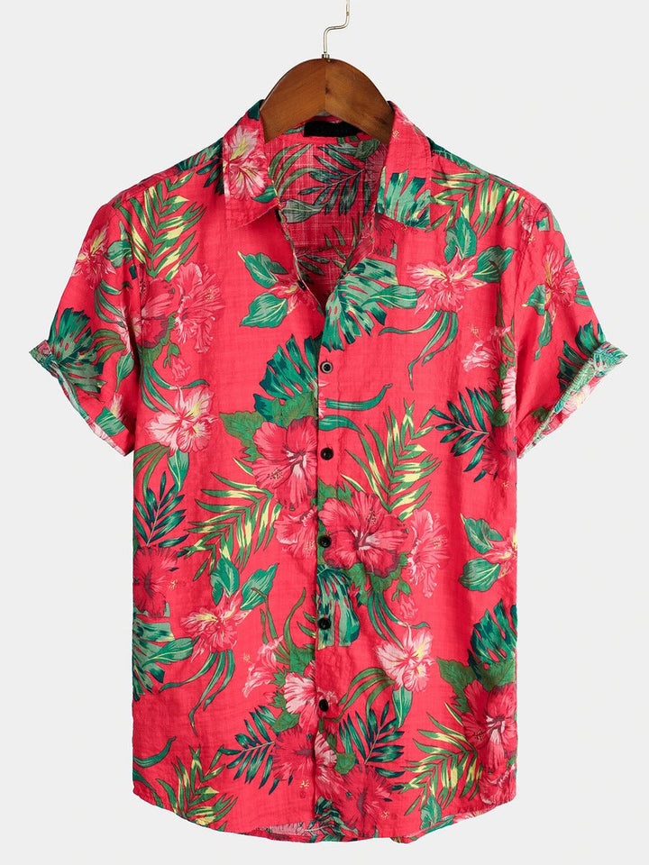 chemise d&