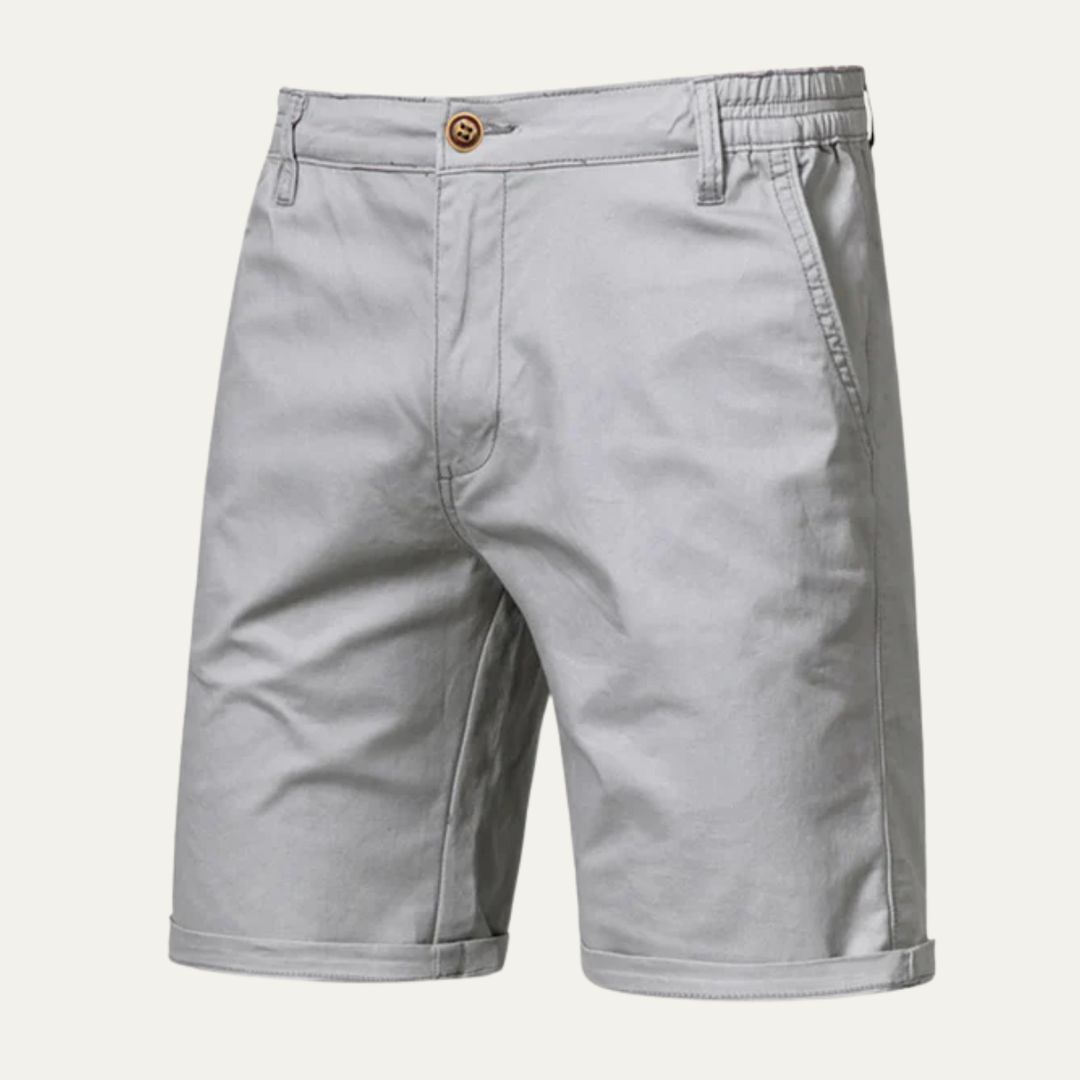 Les Shorts d&