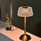 La Lumière d'Or