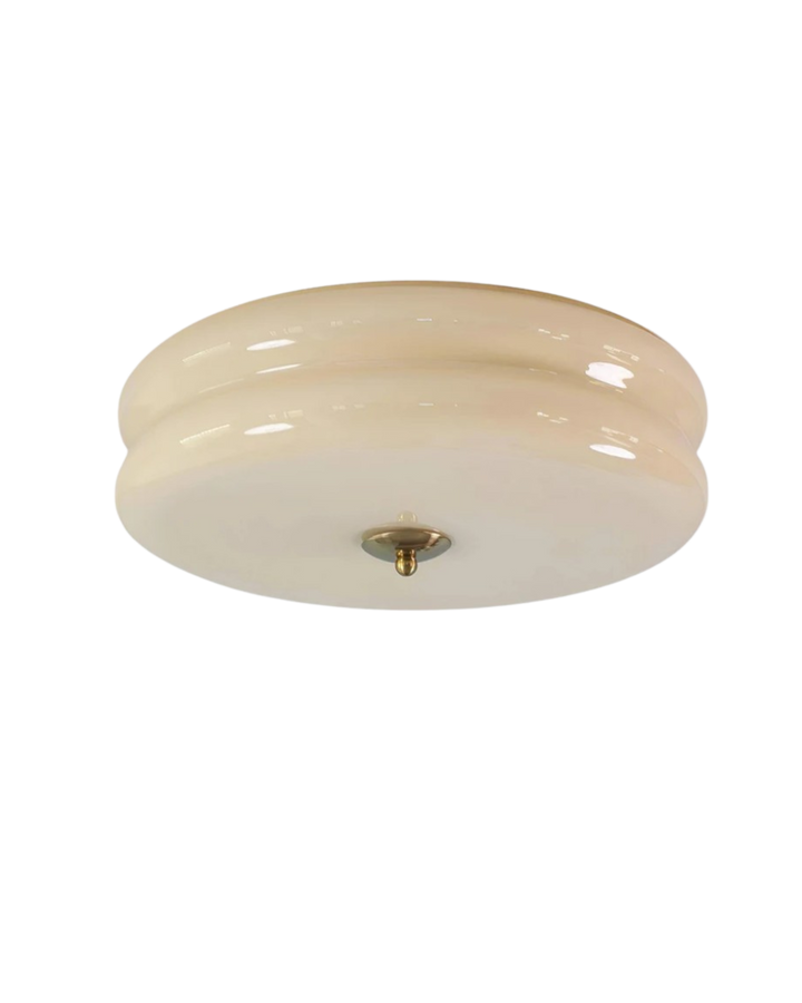 La Lumière Époque