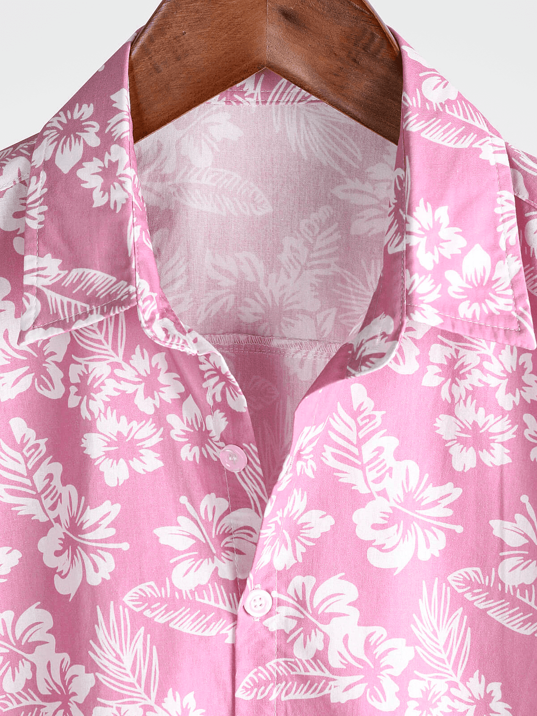 Chemise d&