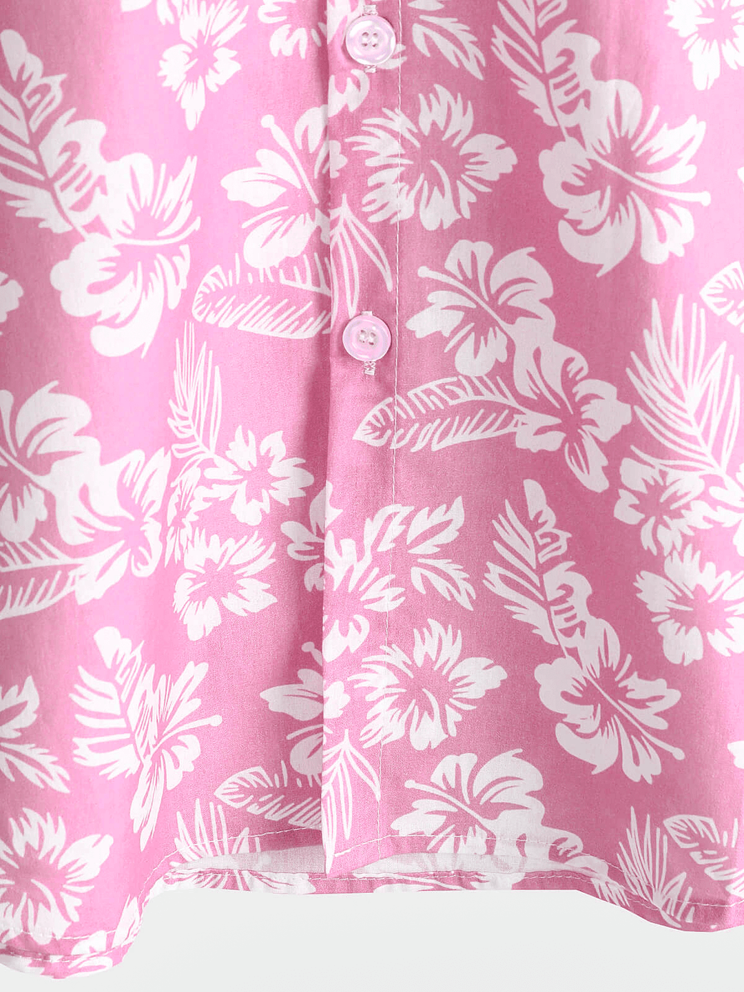 Chemise d&