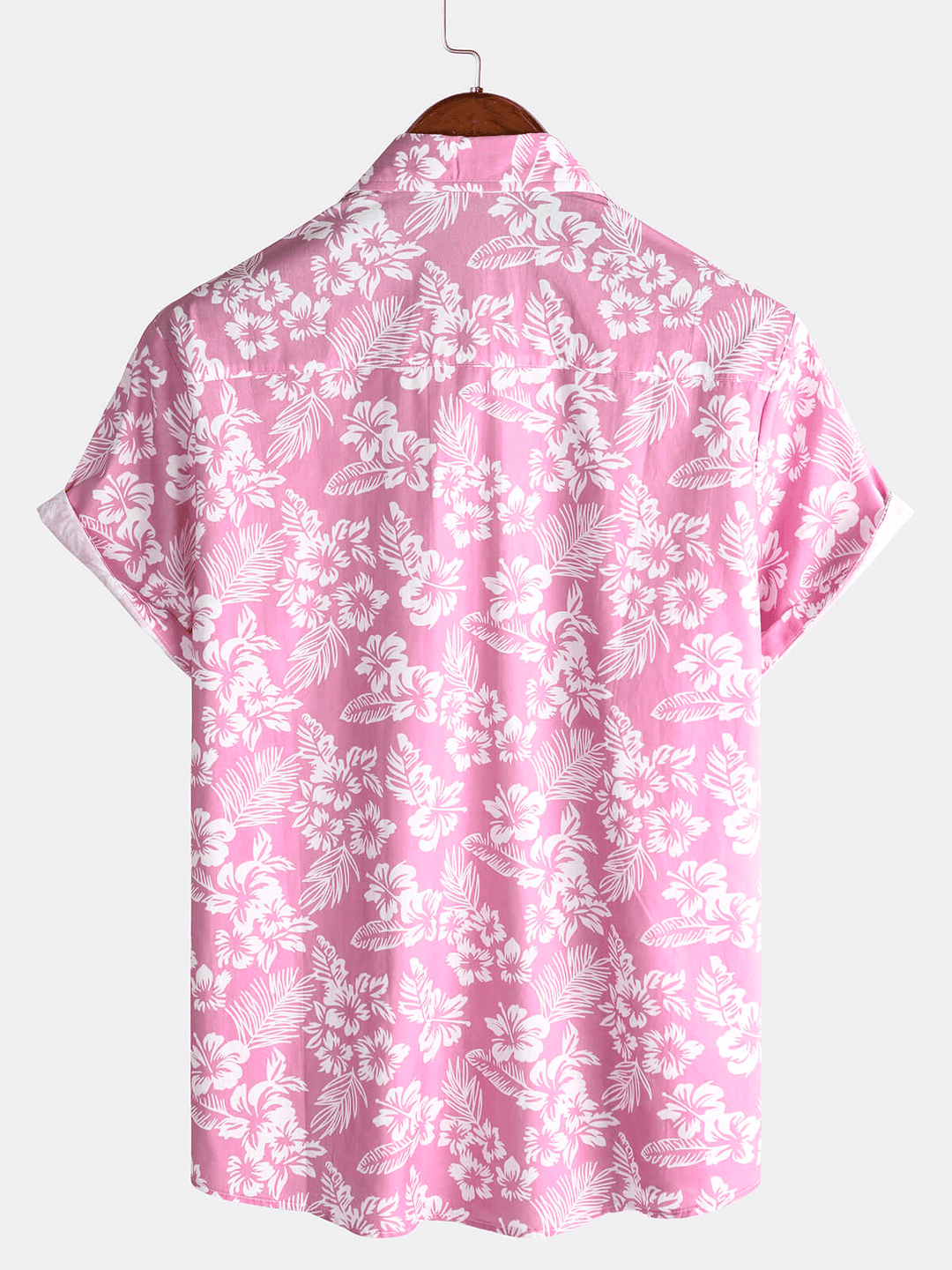 Chemise d&