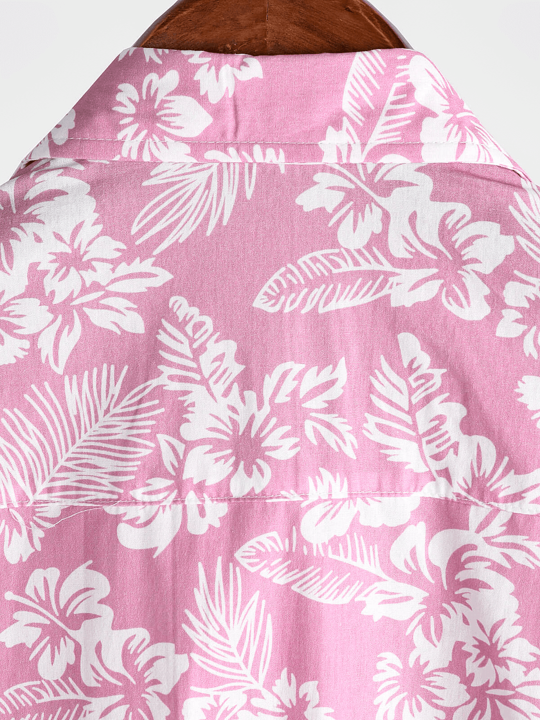 Chemise d&