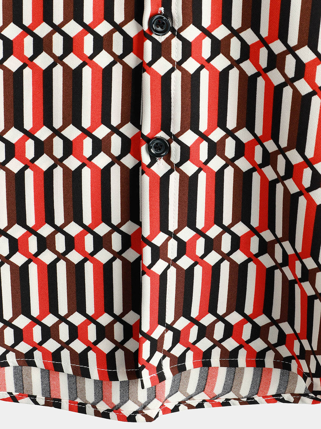Chemise d&