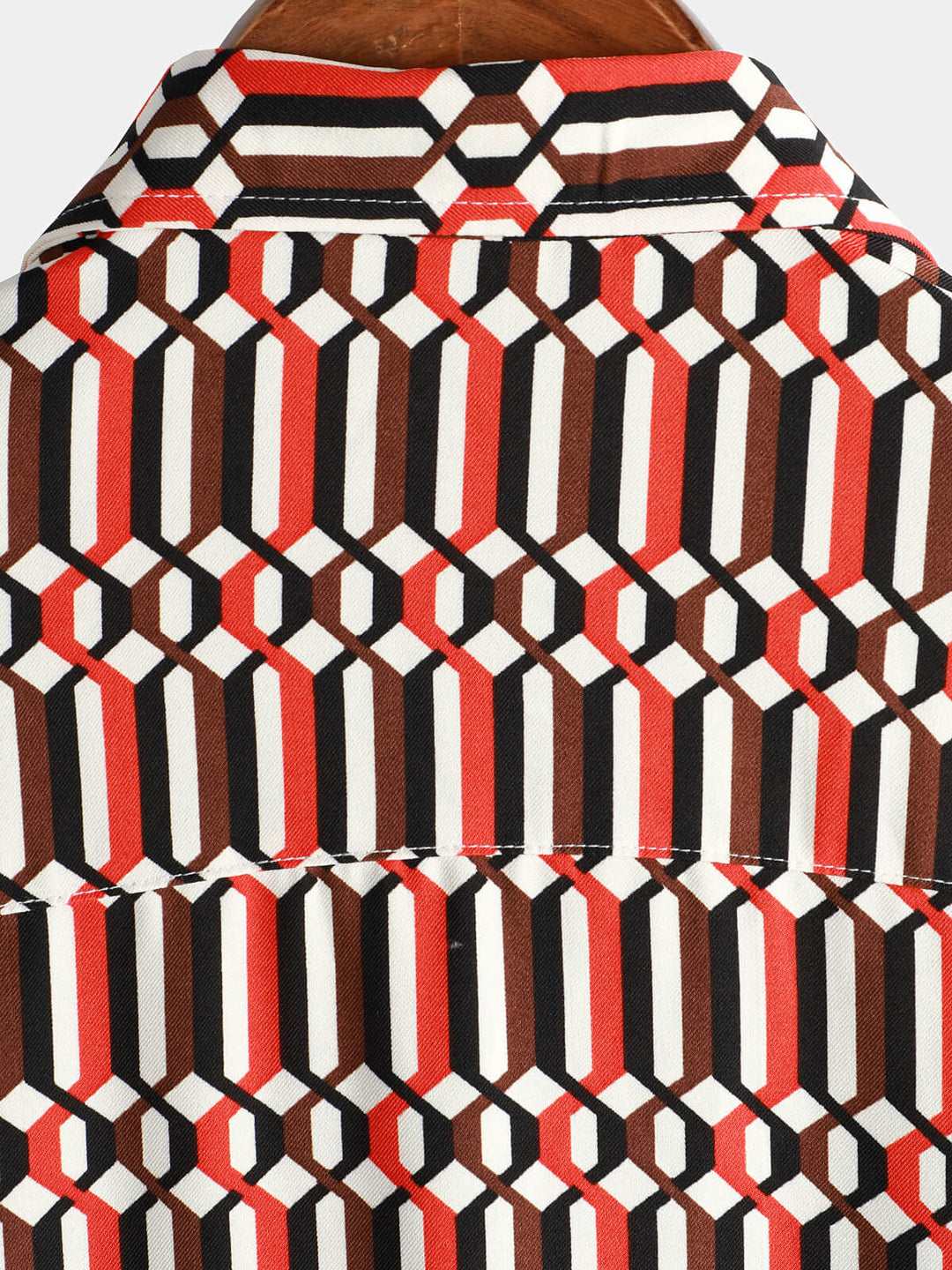 Chemise d&