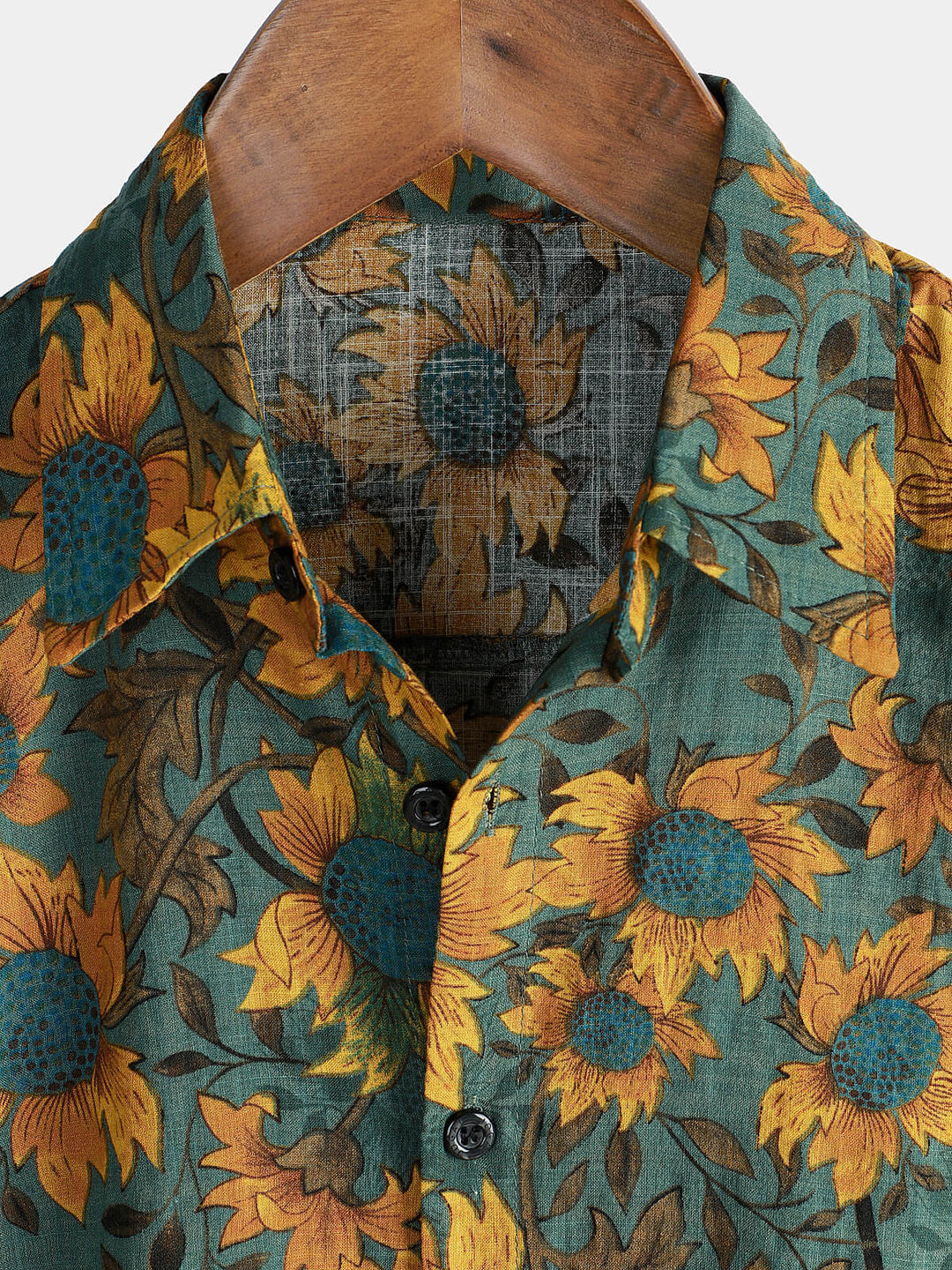 Chemise d&