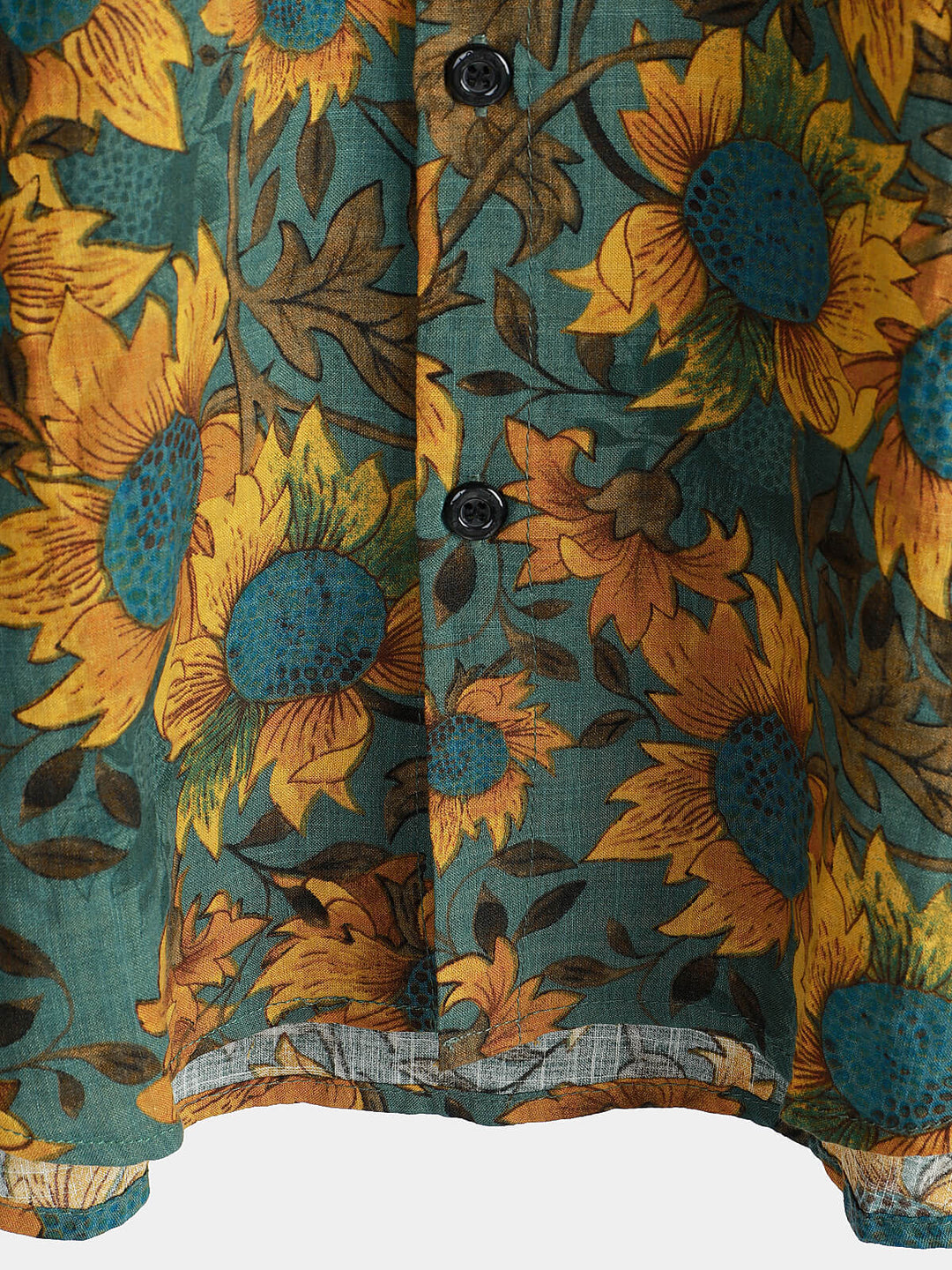 Chemise d&