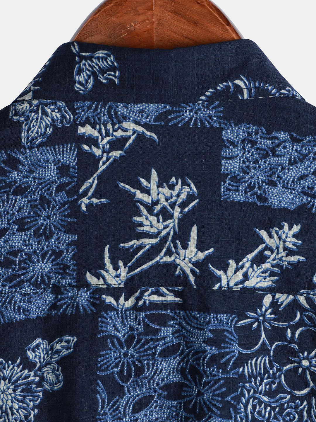 Chemise d&